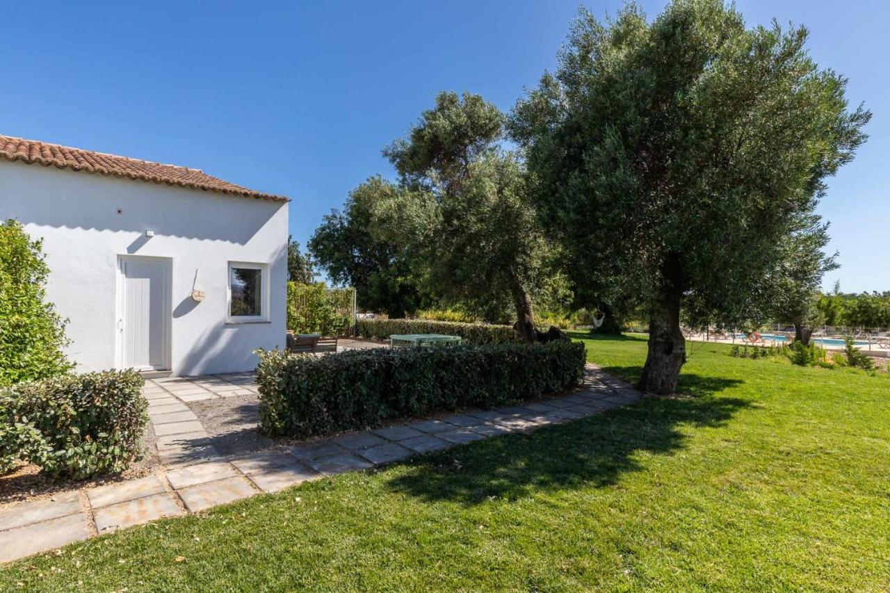 Quinta Da Capelinha Agroturismo *