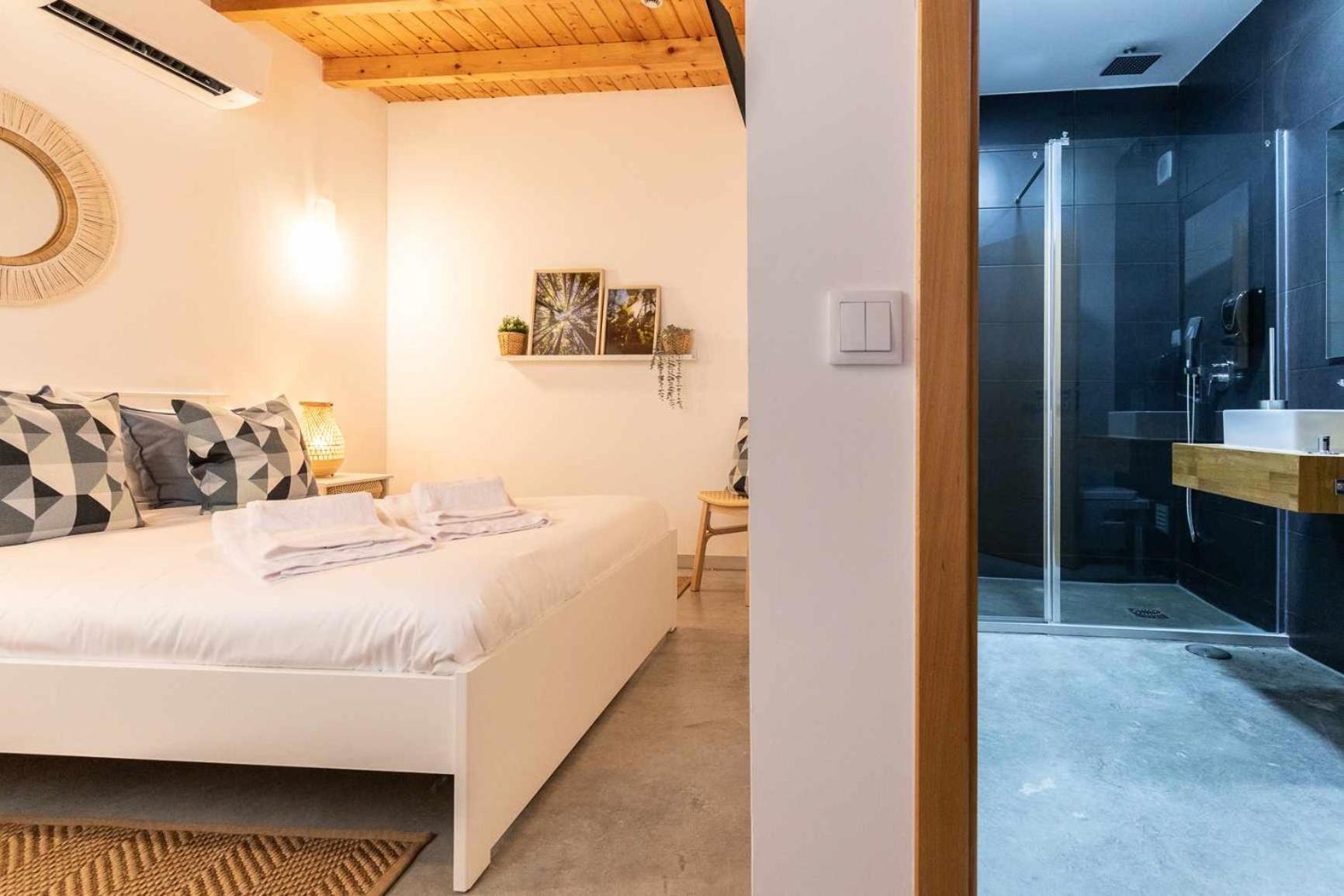 Quinta Da Capelinha Agroturismo Tavira