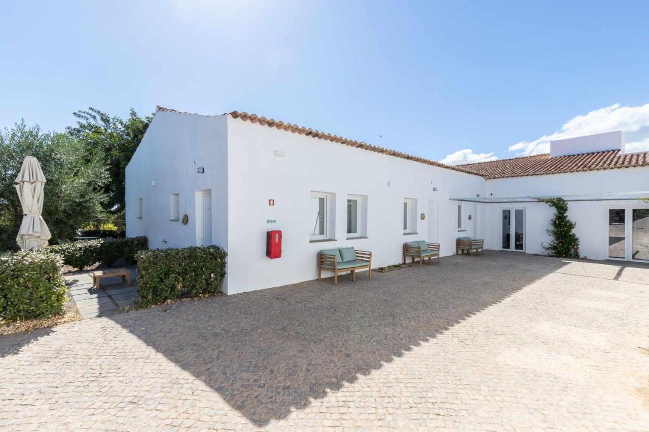 Quinta Da Capelinha Farm stay *