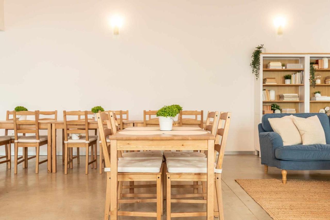 Quinta Da Capelinha Farm stay