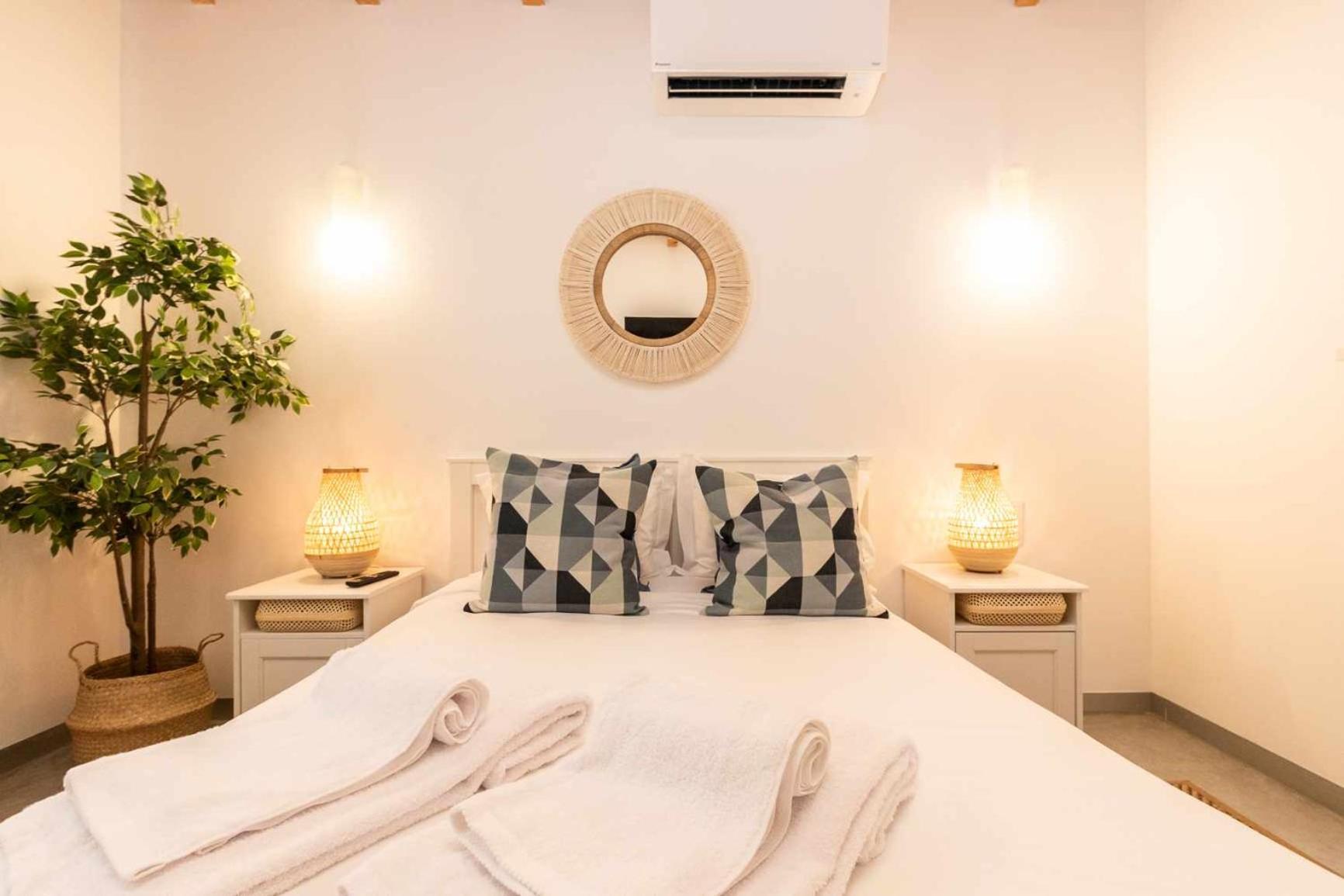 Quinta Da Capelinha Farm stay